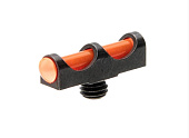  Truglo -27, L-80 , D-2, .  7. . . .