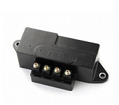 Коммутатор 453631.006-01 Тайга Коммутатор 453631.006-01 Тайга