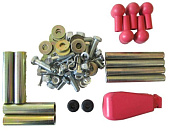 �������� ������� �622-80�DW (10014853)