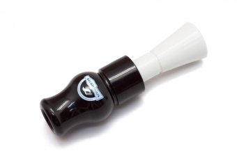 ����� � 062 �� ���� Schoolhunter (������, �������������)