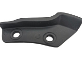 �������� ���� NS MARINE/Tohatsu Throttle CAM (3M3-63718-0 ������� �������)