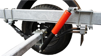 ����������� ������ �������� ���� (92315)