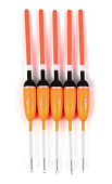  Yaman   108-020, 2  (. 5 .)