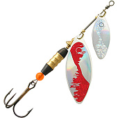  . AQUA DOUBLE LONG 24,0g,   2 +  4,  DUL-02 (, )