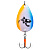 ������ ���. PREMIER ����� ����� 15�� ��.105 (PR-CL-15-105)