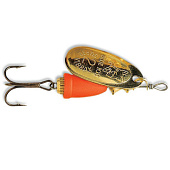 Блесна вращ. BLUE FOX BFF1-GFR Блесна вращ. BLUE FOX BFF1-GFR