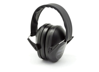  PMX-31 Classic PRO (black)