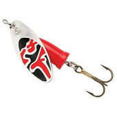 ������ ����. BLUEFOX  VB 2/SRB 8��.