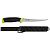 ��� Morakniv Fishing Comfort Fillet 155 ��������