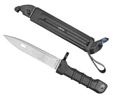 Макет штык-ножа НС-АК ММГ Макет штык-ножа НС-АК ММГ