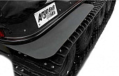 ���������� ARGO 625-10