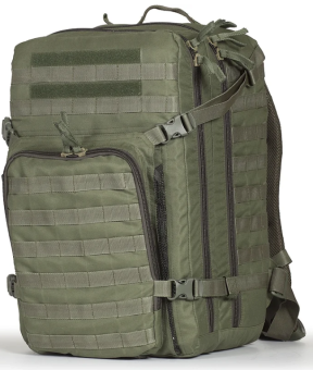   Taif  17-45 .