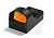 ������ ����������. Hakko BED XT-3 mini 4��� weaver