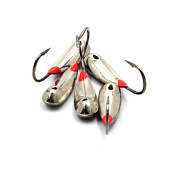 �������� ������ ���� ������, ��� 1,9 �, ��.�4,  ����������