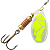  . AQUA COMET 10,0g,   4,  CO-14 (, )