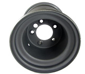 ���� ������ ���� ������ Argo �127-61BL