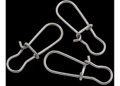  Duo-Lock S(Ns) 1-088  3  18