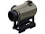  . Vector Optics Maverick-III 1x22 FDE Rubber Cover 3 OA,  Killflash