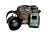   Hunterhelp Standart-3 , (, 1.)