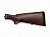 ������� Stoeger 3000 ������