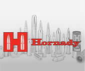 Ïàòðîí 7.62õ63 (30-06 Sprg) Hornady 150gr. FMJ Ïàòðîí 7.62õ63 (30-06 Sprg) Hornady 150gr. FMJ