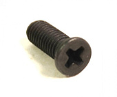 Винт ложе передний МР-512 Винт ложе передний МР-512