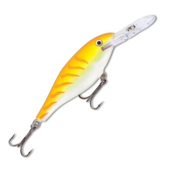  RAPALA SR07/OTU