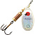  . AQUA AGLIA 10,0g,   4,  A0-23 (, , )