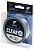  . Salmo Sniper Clear 150/023