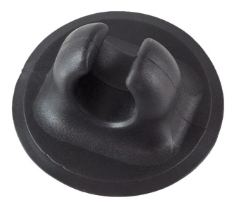 ��������� ����� 73401