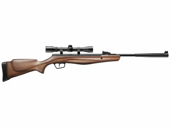  . Stoeger RX20 Wood combo