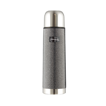 ������ THERMOcafe HAMFK-1000 Hammertone 1.0L ����.�����