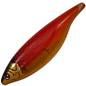  STICK SHAD 155 SK FW, IS05