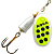  . AQUA COMET+BELL 11,0g,   5,  DZ-07 (, , )