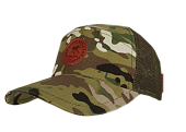  Nordkapp Vetle 2456 SH camo