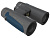  Vector Optics Continental 10x42 ED