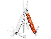 Инструмент Leatherman Juice S2 (831983)
