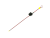  .   -3@   (.,  .   ) (0,8-3,0)