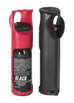   Black 25. ( )