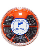  Salmo EXTRA SOFT  5 . 0,5-2,0 060  1 (1005-S001)