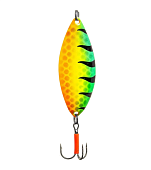 ������ ���. PREMIER ����� ������ 18�� ��.108 (PR-CK-18-108) 