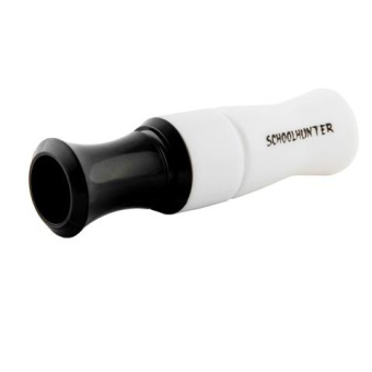 ����� � 051 �� ���� Schoolhunter (���������) 