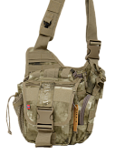  AVI-OUTDOOR Masoy Dust sand desert, molle 5. (.373) 