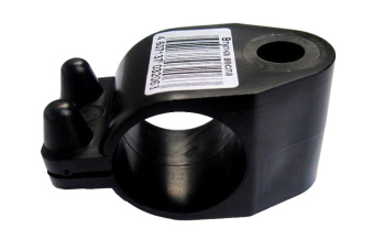 ������ ����� ���������� �����