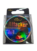  Toughlon Attacker 0,22 , 7,33 , 30  ()