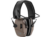 �������� �������� Shottime EST-32T