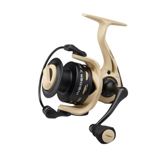  / QuickINSIDER 7 2500S FD 6P1BB IGSP