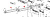 ���� ������ Argo Conquest RC60-1x84P A603-93