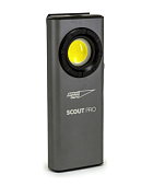     XS-800 Scout Pro COB 800, Li-Pol 2000mAh