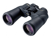 Бинокль NIKON 12х50 CF Aculon A211 Бинокль NIKON 12х50 CF Aculon A211